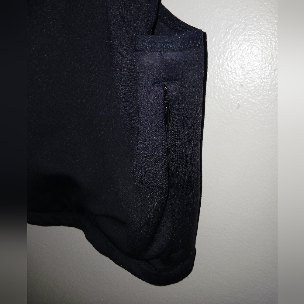 Chest Binder - Picture 4 of 9